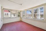 419 3rd St Nw - Photo 19