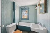 419 3rd St Nw - Photo 20