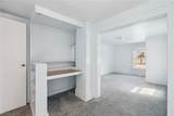 419 3rd St Nw - Photo 21