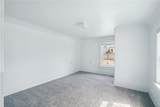 419 3rd St Nw - Photo 22
