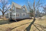 419 3rd St Nw - Photo 23