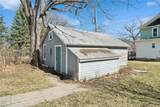 419 3rd St Nw - Photo 24
