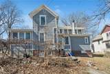 419 3rd St Nw - Photo 25