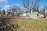 419 3rd St Nw - Photo 26
