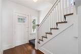419 3rd St Nw - Photo 3
