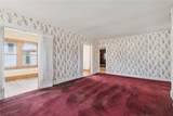 419 3rd St Nw - Photo 4