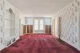 419 3rd St Nw - Photo 5