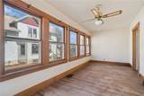 419 3rd St Nw - Photo 7