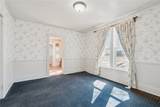 419 3rd St Nw - Photo 8