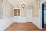 419 3rd St Nw - Photo 9