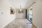 1728 Applewood Place - Photo 10