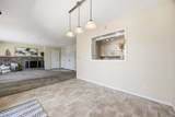 1728 Applewood Place - Photo 11