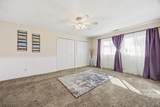 1728 Applewood Place - Photo 12