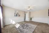 1728 Applewood Place - Photo 13