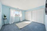 1728 Applewood Place - Photo 14