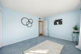 1728 Applewood Place - Photo 15