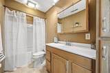 1728 Applewood Place - Photo 16