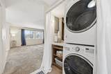 1728 Applewood Place - Photo 17