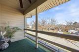 1728 Applewood Place - Photo 18