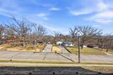 1728 Applewood Place - Photo 19