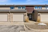 1728 Applewood Place - Photo 2