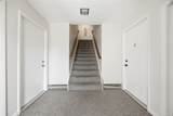 1728 Applewood Place - Photo 20