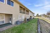 1728 Applewood Place - Photo 21