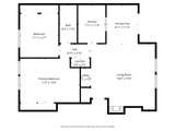 1728 Applewood Place - Photo 22