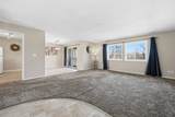 1728 Applewood Place - Photo 3