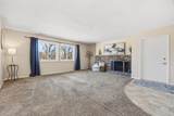 1728 Applewood Place - Photo 4
