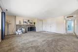 1728 Applewood Place - Photo 5