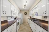 1728 Applewood Place - Photo 6