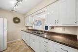1728 Applewood Place - Photo 7