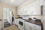 1728 Applewood Place - Photo 8