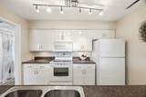 1728 Applewood Place - Photo 9