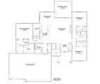 240 Howard Avenue - Photo 4