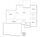 240 Howard Avenue - Photo 5