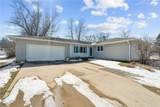 1203 East 3rd Street - Photo 1