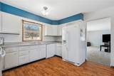1203 East 3rd Street - Photo 10