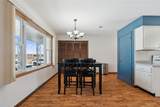 1203 East 3rd Street - Photo 11