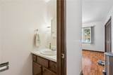 1203 East 3rd Street - Photo 12