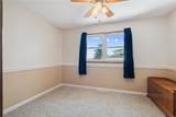 1203 East 3rd Street - Photo 13