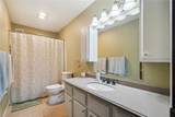1203 East 3rd Street - Photo 14