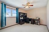 1203 East 3rd Street - Photo 15
