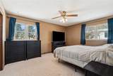 1203 East 3rd Street - Photo 16