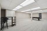 1203 East 3rd Street - Photo 17