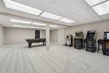 1203 East 3rd Street - Photo 18