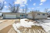 1203 East 3rd Street - Photo 2