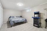 1203 East 3rd Street - Photo 20