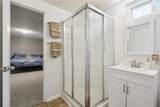 1203 East 3rd Street - Photo 21